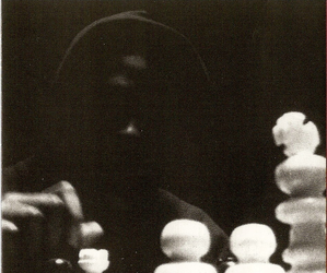 GZA/Genius GZA/Genius