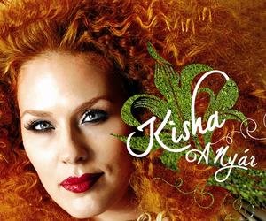 Kisha Kisha