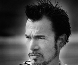 Florent Pagny Florent Pagny