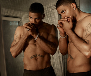 Nelly Nelly