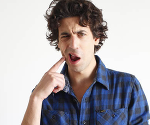 MAX BOUBLIL MAX BOUBLIL
