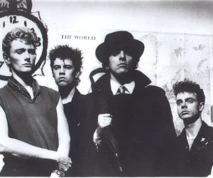 Killing Joke Killing Joke