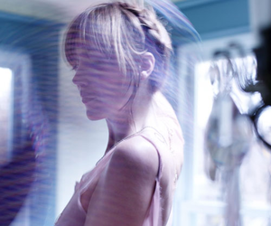 Beth Orton Beth Orton