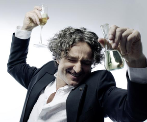 Goran Bregovic Goran Bregovic