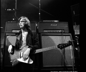 Eric Clapton Eric Clapton