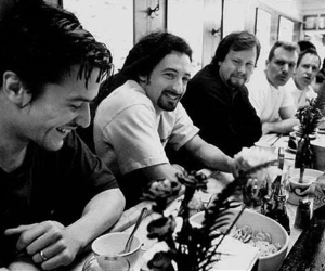 Faith No More Faith No More