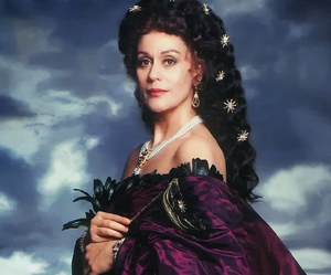Kiri Te Kanawa Kiri Te Kanawa