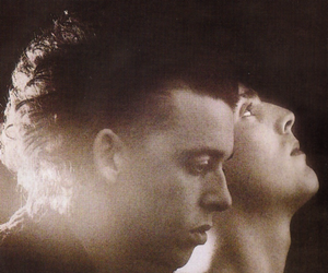 Tears For Fears