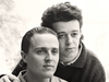 Tears For Fears