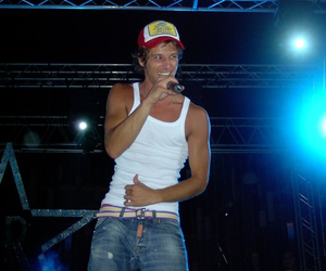 Luca Dirisio Luca Dirisio