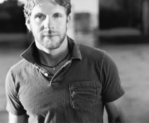 Billy Currington Billy Currington