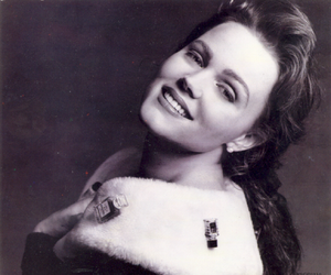 Belinda Carlisle Belinda Carlisle