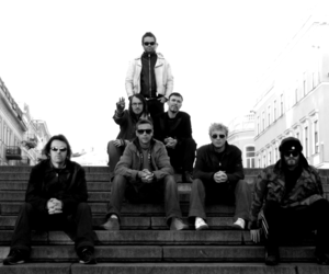 Apollo 440 Apollo 440