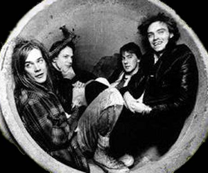 Soul Asylum Soul Asylum