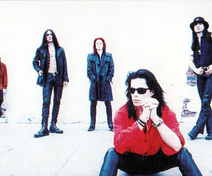 Bang Tango Bang Tango