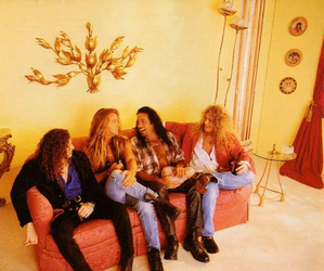 Blue Murder Blue Murder
