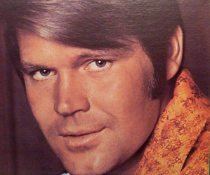 Glen Campbell Glen Campbell