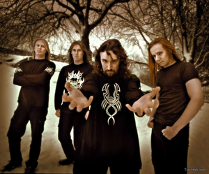 Sonata Arctica Sonata Arctica