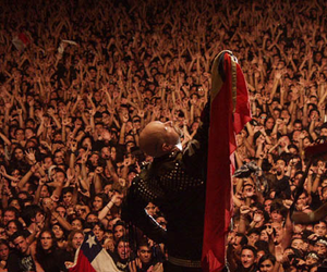 Halford Halford