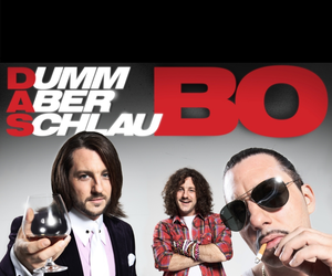 Das Bo Das Bo