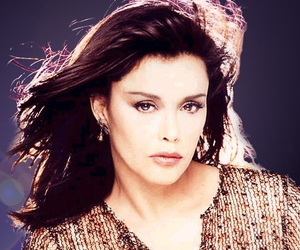Lucía Méndez Lucía Méndez