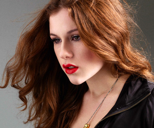 Katy B Katy B