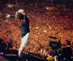 INXS INXS