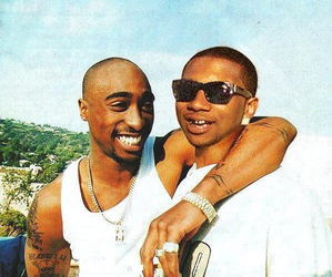 2Pac 2Pac