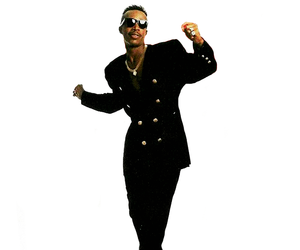 MC Hammer MC Hammer