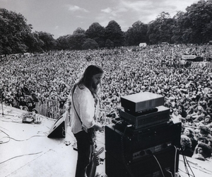 David Gilmour David Gilmour