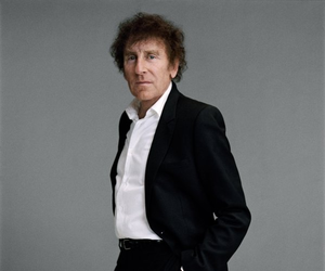 Alain Souchon Alain Souchon