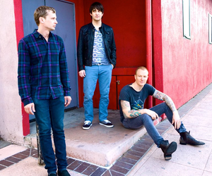 Eve 6 Eve 6