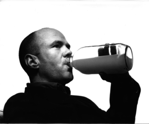 Jimmy Somerville Jimmy Somerville