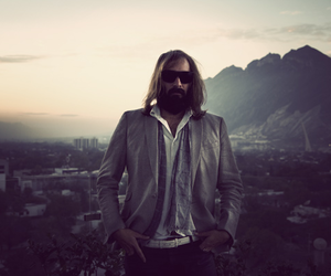 Sébastien Tellier Sébastien Tellier