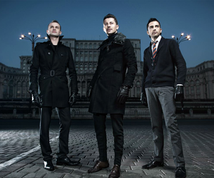 Akcent Akcent