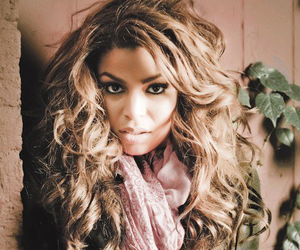 Jordin Sparks Jordin Sparks