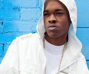 Hurricane Chris Hurricane Chris