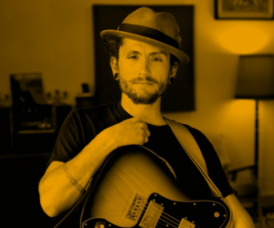 John Butler John Butler