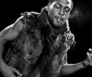 D'Angelo D'Angelo
