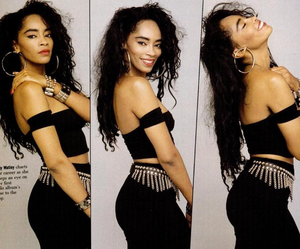 Jody Watley Jody Watley
