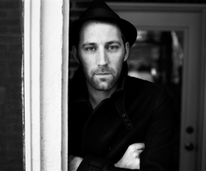 Mat Kearney Mat Kearney