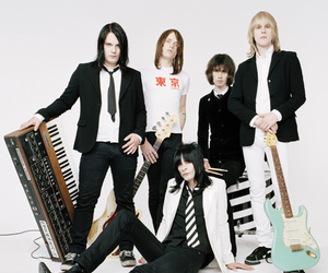 Melody Club Melody Club