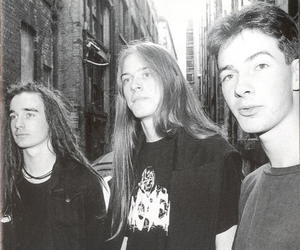 Carcass