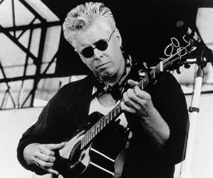 Bruce Cockburn Bruce Cockburn