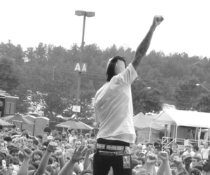 Anti-Flag Anti-Flag