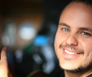 Andy McKee Andy McKee