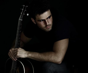 Chuck Wicks Chuck Wicks