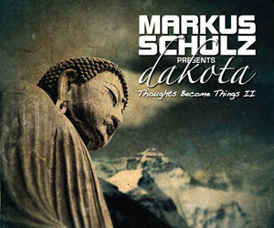 Markus Schulz presents Dakota Markus Schulz presents Dakota