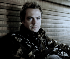 Andy Moor Andy Moor