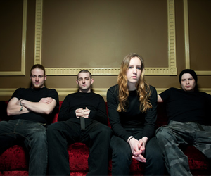 Cerebral Bore Cerebral Bore
